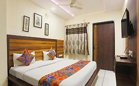 Fabexpress Madhuram Landmark